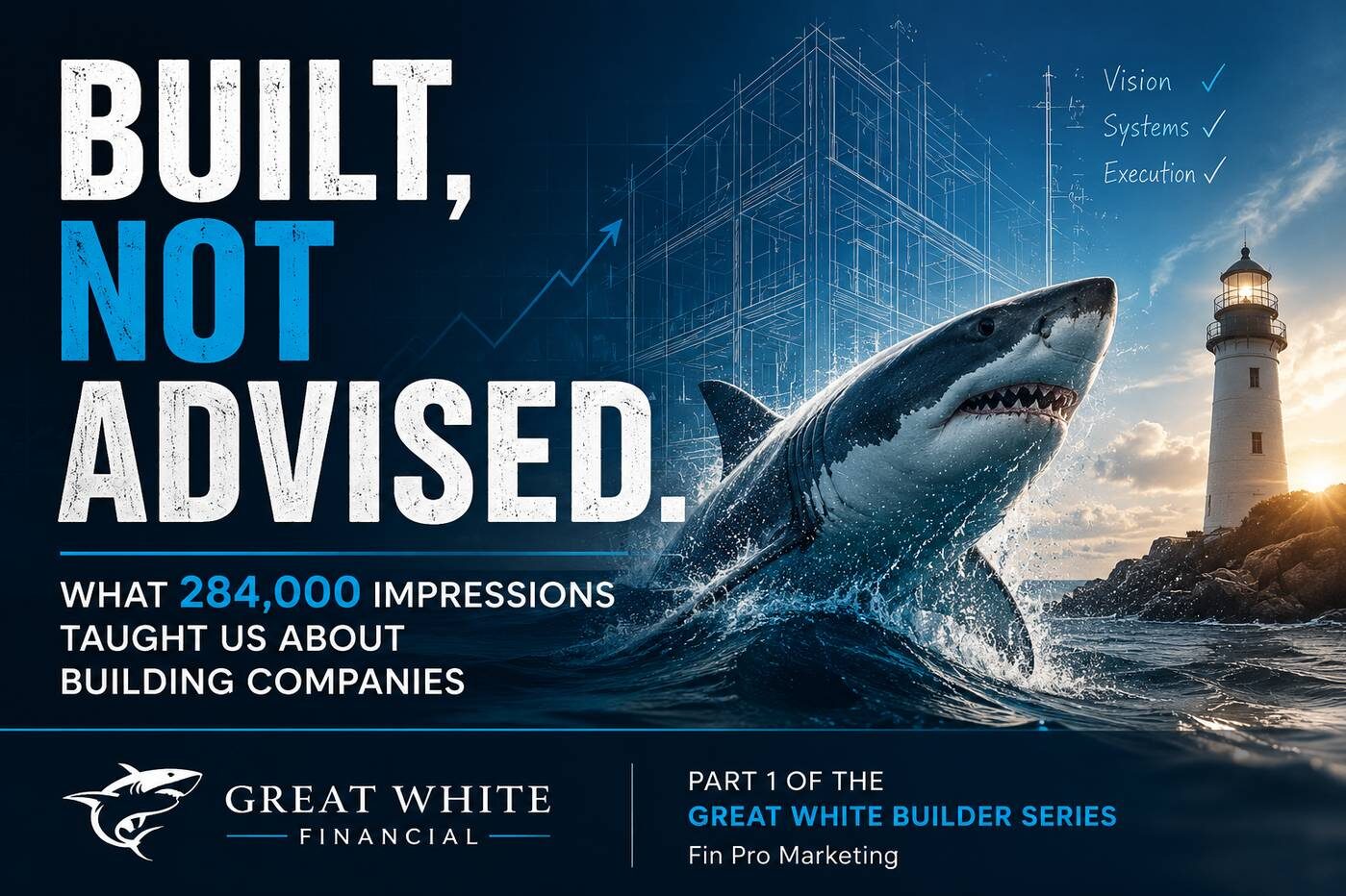 cropped-Great_White_Financial_Builder_Header_under_200KB.jpg